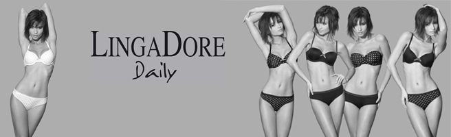 Banner Lingadore Daily ZW.jpg