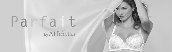 Banner Parfait ZW.jpg