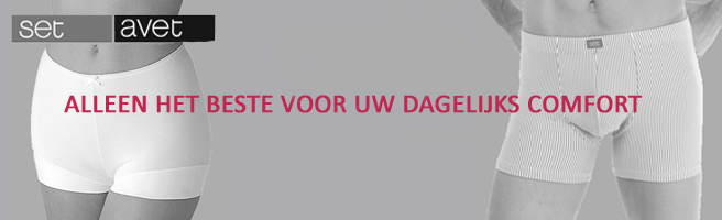 Banner Set Avet ZW.jpg