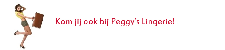 Consulente worden.jpg