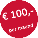 Startpakket