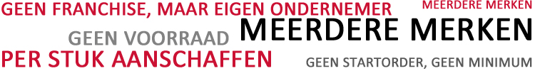 Voordelen.jpg