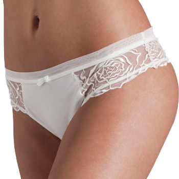 Salvatore Maxi String