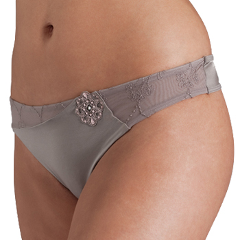 Marani Maxi String