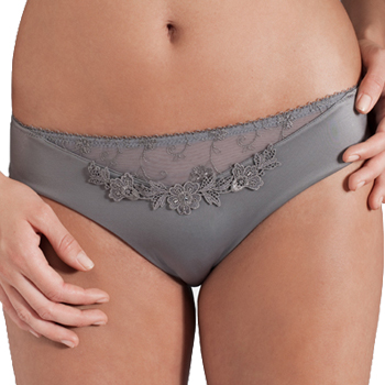 Rochas Slip