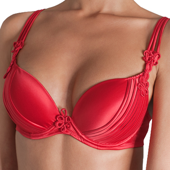 Furore Gel BH