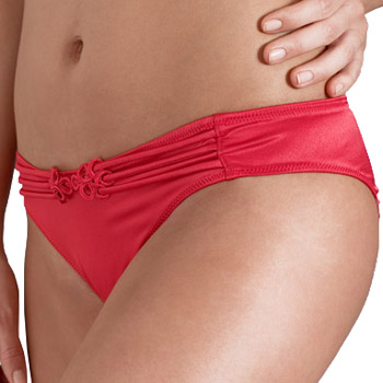 Furore Slip