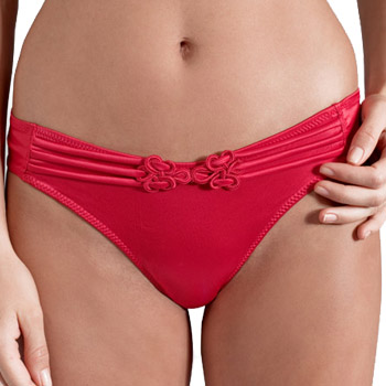 Furore String