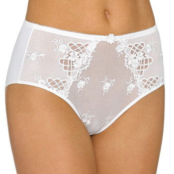 Angilia Short