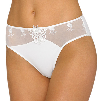 Angilia Slip