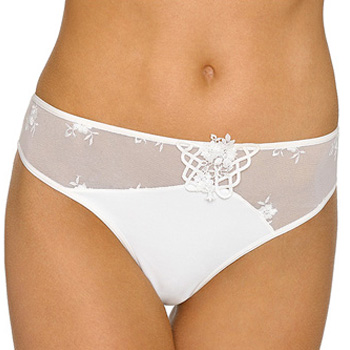 Angilia String