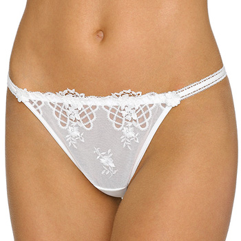 Angilia String Mini