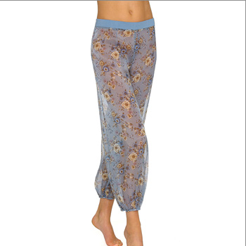 Felicia Capri Broek
