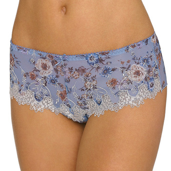 Felicia Short