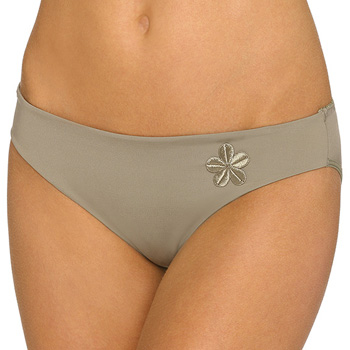 Eloisa Slip