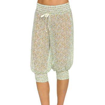 Rosetta Baggy Broek