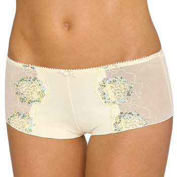 Rosetta Short