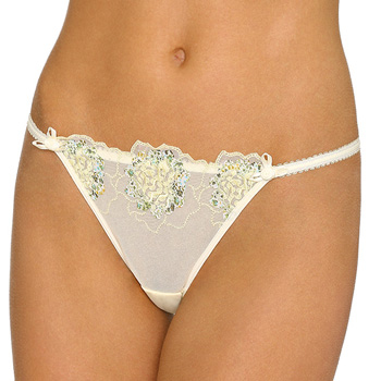 Rosetta String Mini