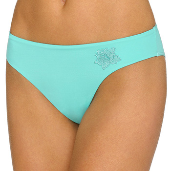 Viviana Slip
