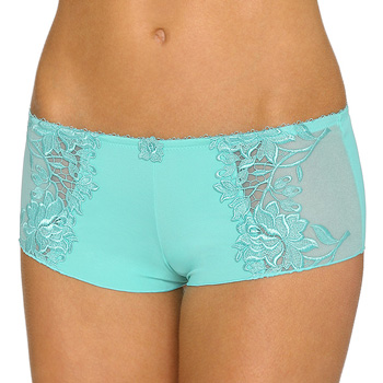Viviana Short