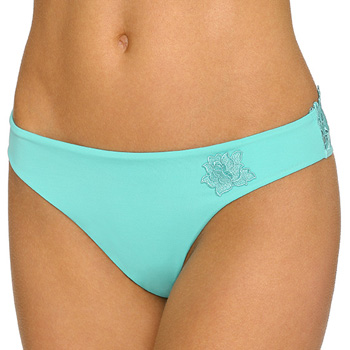 Viviana String