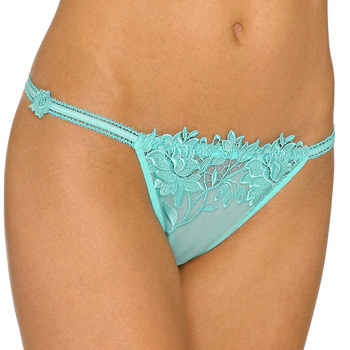 Viviana String Mini