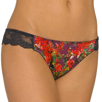 Primavera Slip