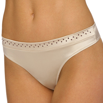 Carmina String