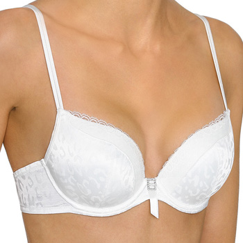 Grazia String