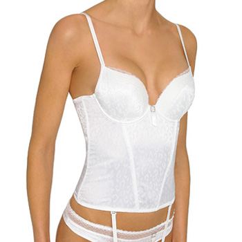 Grazia Guepiere