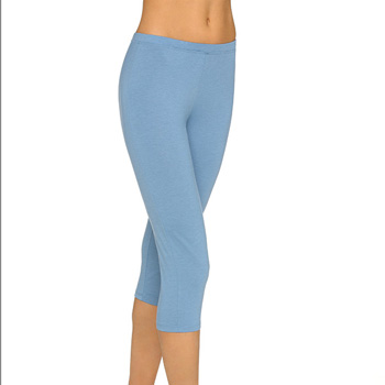 Felicia Legging