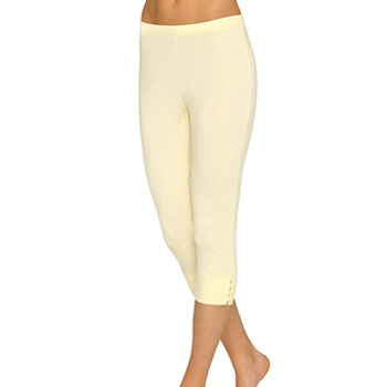 Rosetta Legging