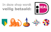 Ideal Logo