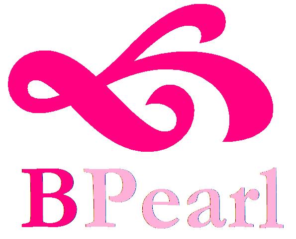 BPearl logo