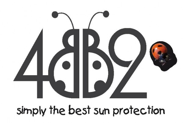 4BB2.jpg