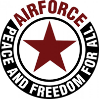 Air Force.gif