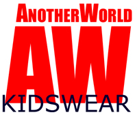 Another World.jpg