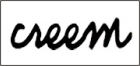 Creem.jpg