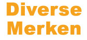 Diverse Merken1.jpg