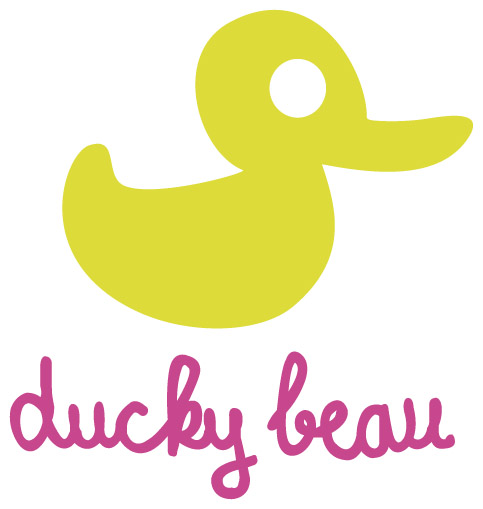 Ducky Beau_logo.jpg