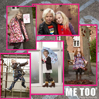 Foto folder 1.jpg