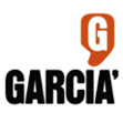 Garcia.gif