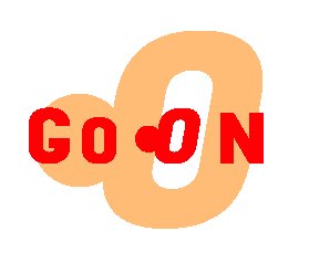 Go On.jpg