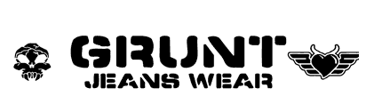 Grunt.bmp