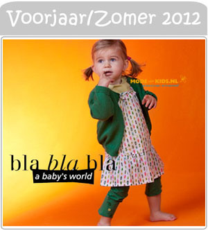 HP Combi Blablabla.jpg