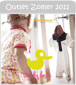 HP Combi Ducky Beau 2011.jpg
