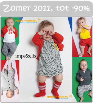 HP Combi ImpsElfs2.jpg