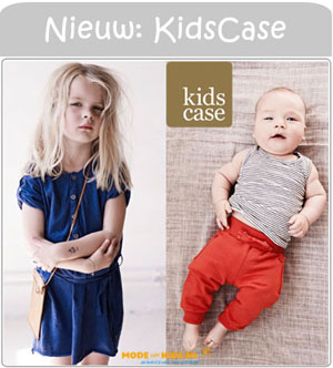HP Combi Kidscase.jpg