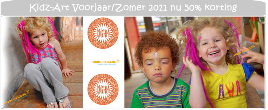 HP Combi Kidz-Art zomer2011-2.jpg