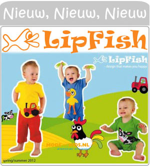 HP Combi LipFish.jpg